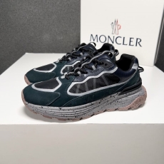 Moncler Shoes